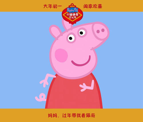 高级技工证书算学历么