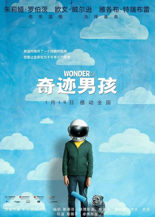 高仿布卢菲尔德学院文凭毕业证
